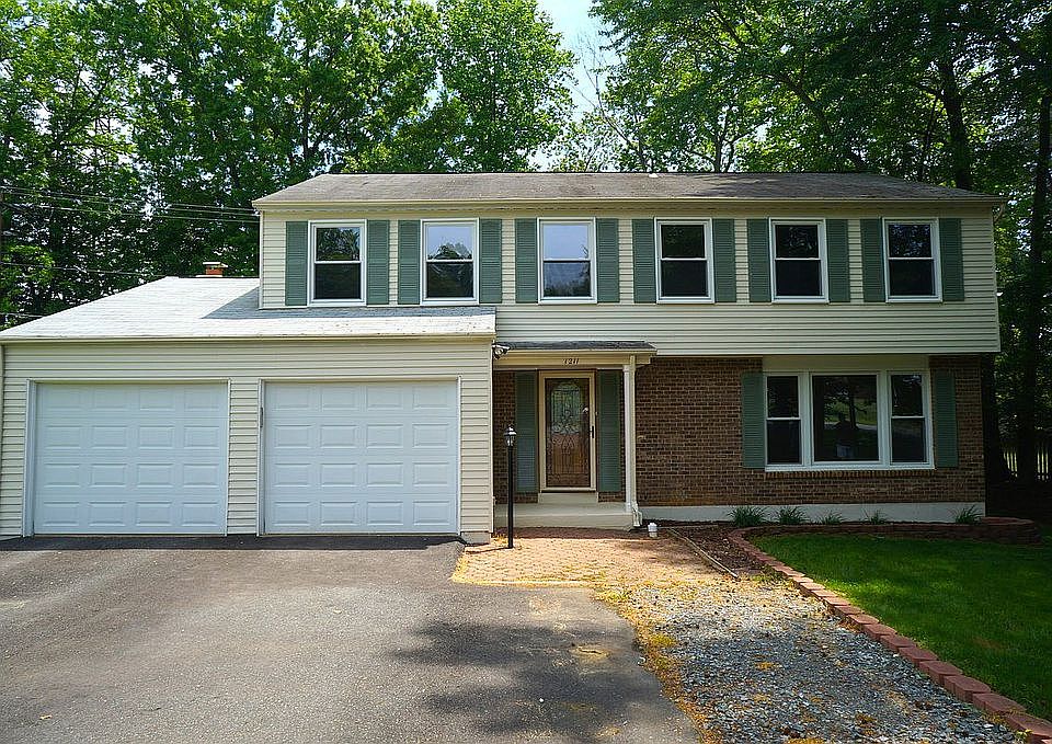 1st image of 1211 Aquia Dr