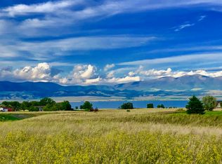 2 Sacajawea Loop, Townsend, MT 59644