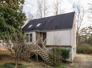1438 Glynn Oaks Dr SW, Marietta, GA 30008