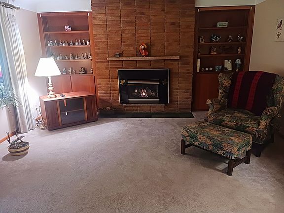 4th image of 3188 Luce Rd