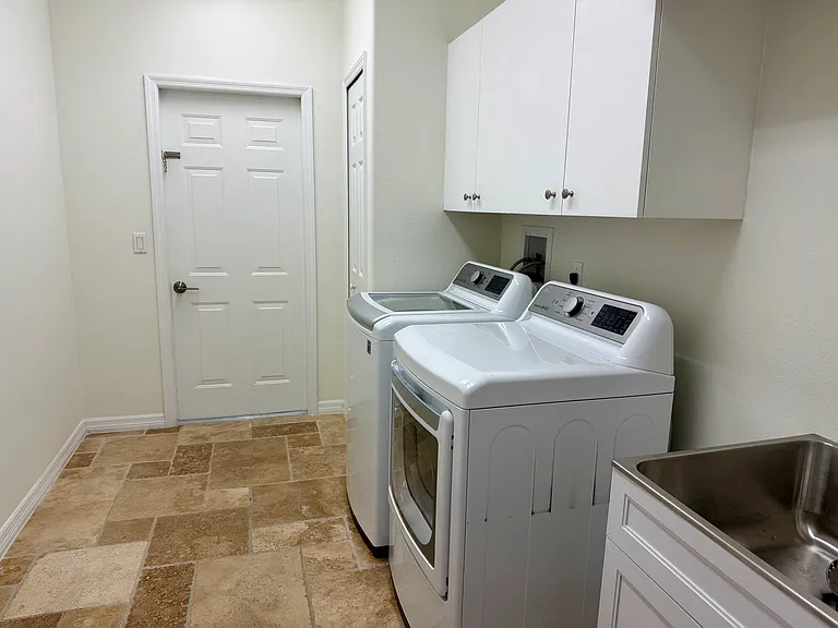 6935 Riversedge Street Cir — Photo 41