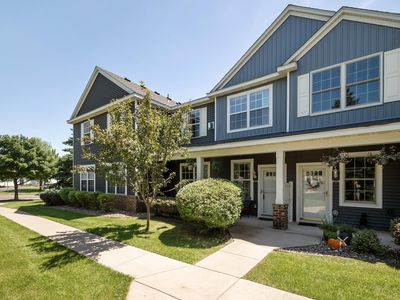 14375 Banyan Ln, Rosemount, MN, 55068