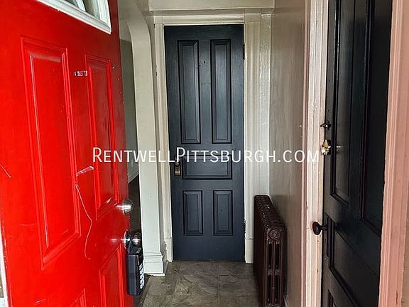 2nd image of 235 N 2nd St APT 1