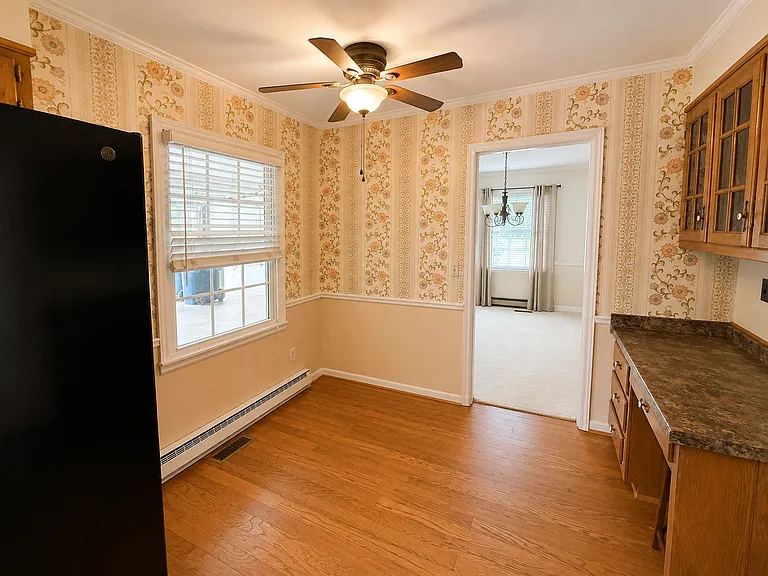 3562 Durham Street Ext — Photo 7