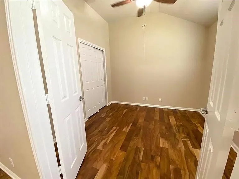 19001 Keeli Ln — Photo 4