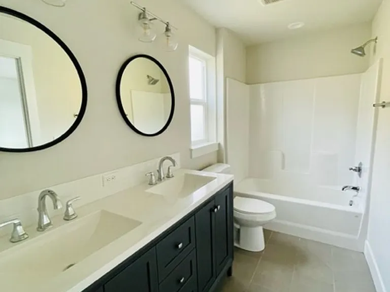 1718 NE Lotus Dr #1 — Photo 10