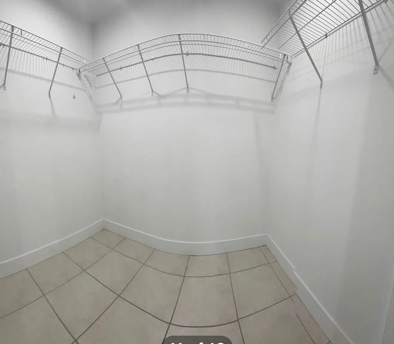 2 bed, 1075 sqft, $2,100 — Photo 4