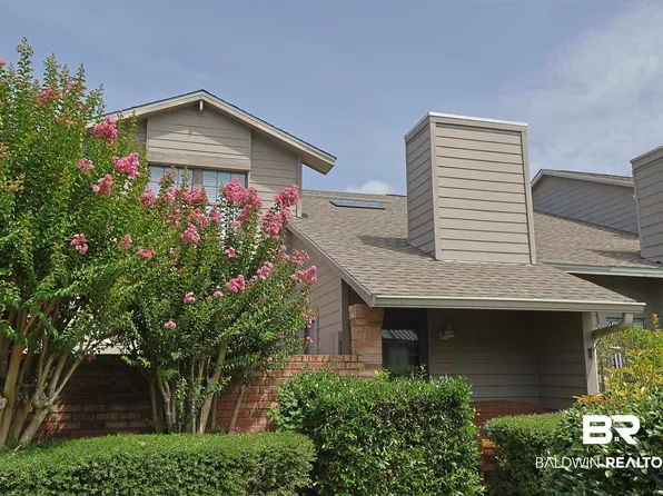389 Clubhouse Dr APT F3, Gulf Shores, AL 36542