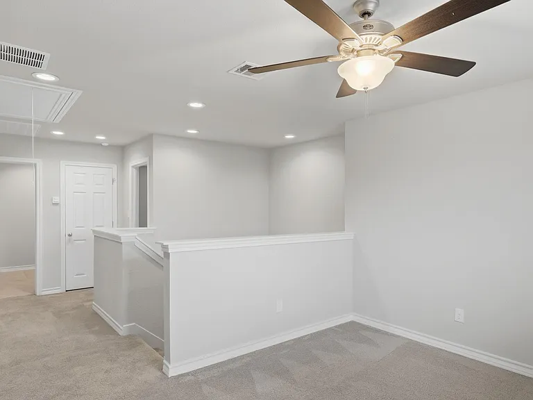 5965 Malta Cir — Photo 9