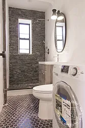 Rented by Nolita Group