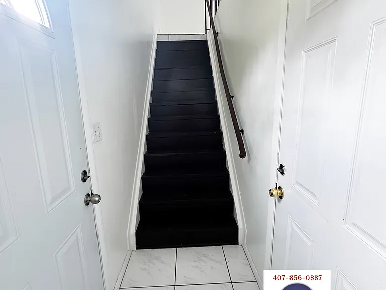 4167 White Pine Ave #4 — Photo 2