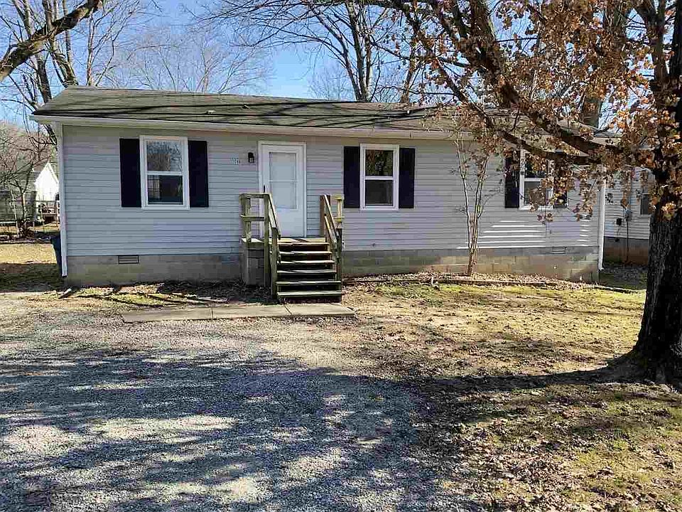1st image of 1748 Catherine Dr