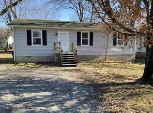1748 Catherine Dr, Bowling Green, KY 42101