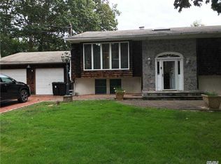 25 Scranton Rd, Pt Jefferson Station, NY 11776