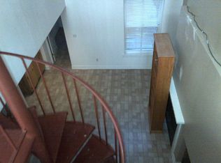 261 North St, Harrisburg, PA 17101