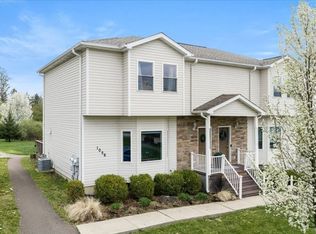 1056 Taft Ave, Endicott, NY 13760