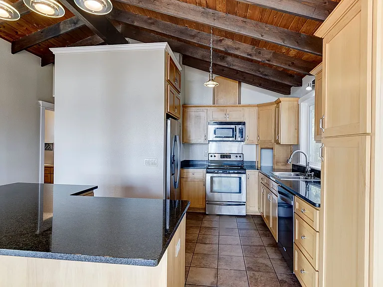 1246 Noel Greene Dr — Photo 4