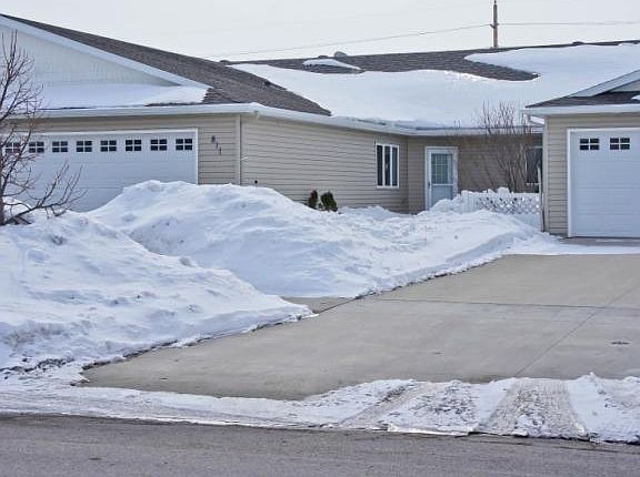 2nd image of 811 Morningside Dr