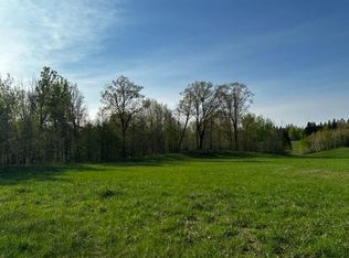 LOT 16 W Birken Trail Rd, Hayward, WI 54843