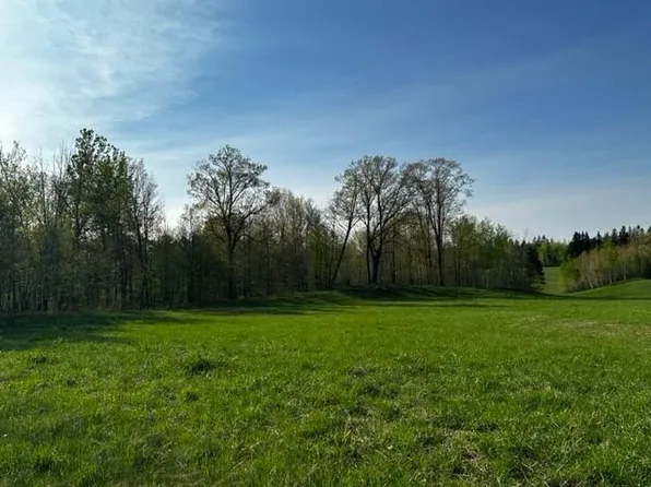 Lot 16 Birken Trail Road, Hayward, WI 54843