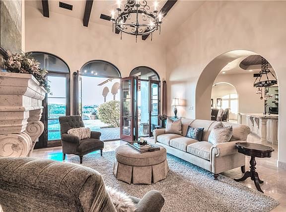 2nd image of 5308 Spanish Oaks Club Blvd