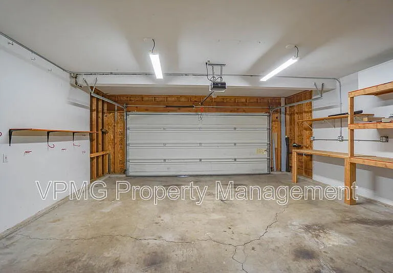 203 NW 146th St — Photo 34