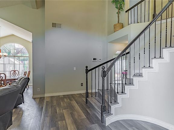 4th image of 2643 Tundar Cir
