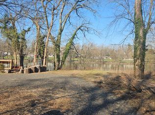 519 Good Hope Rd, Mechanicsburg, PA 17050