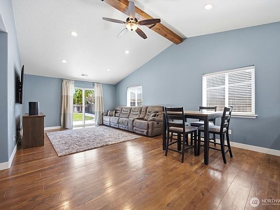2nd image of 5126 Monica Street