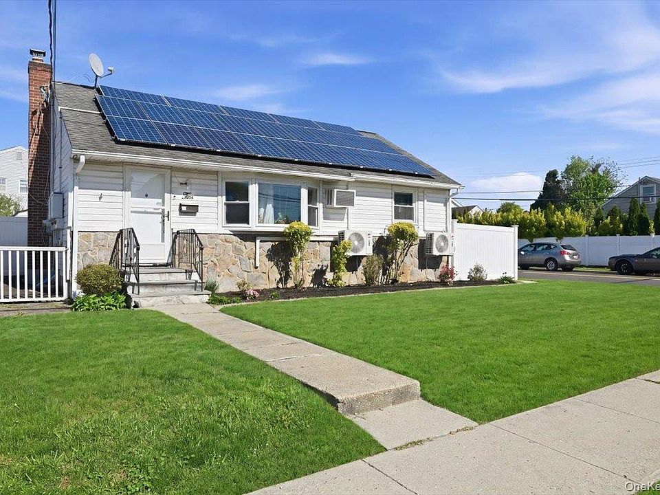 1st image of 10 Gardner Avenue