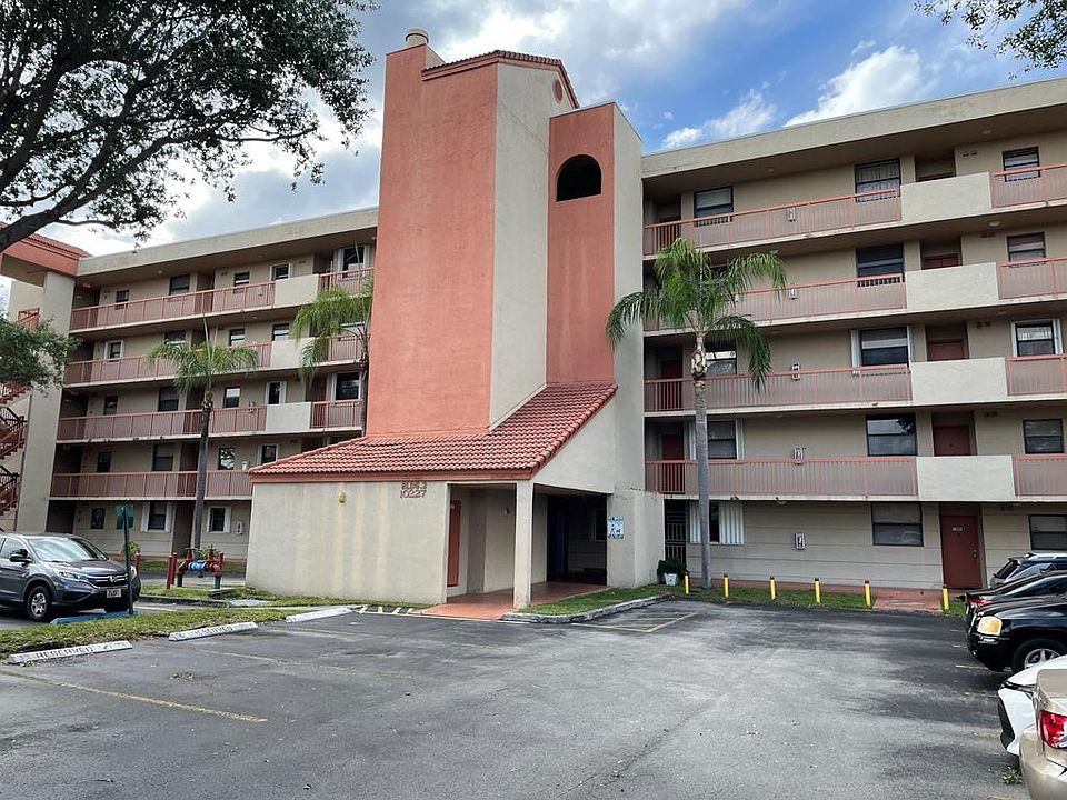 1st image of 10229 NW 9th Street Cir #2-109
