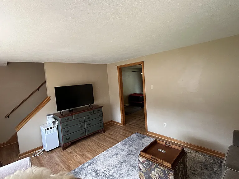 44 Stockman Ave #2 — Photo 9