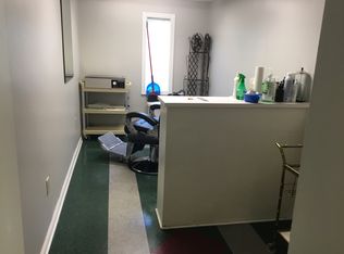 1001 Saint Andrews Blvd #2, Charleston, SC 29407