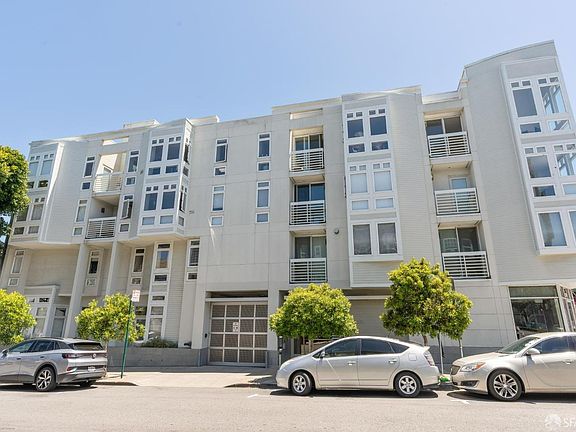 2nd image of 3208 Pierce St APT 102