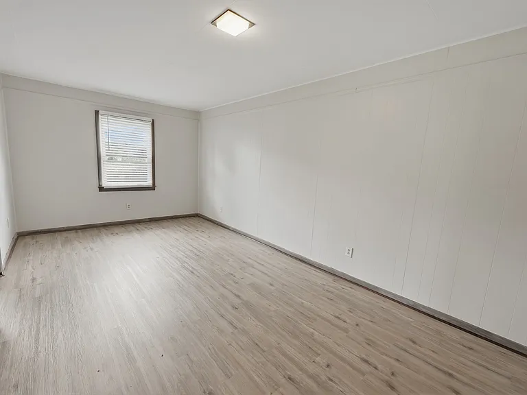4442 Millvale Dr SW — Photo 8