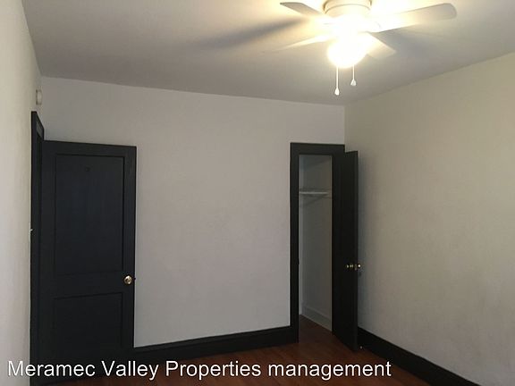 5th image of 4221 Neosho St APT 103