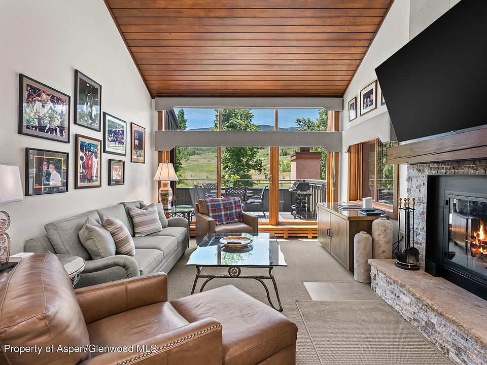 1st image of 240 Snowmass Club Cir #1436