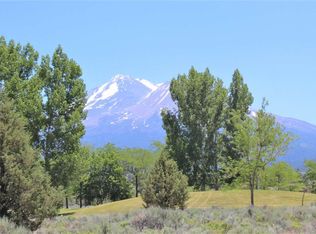 LOT 101 Lotz Ct, Weed, CA 96094