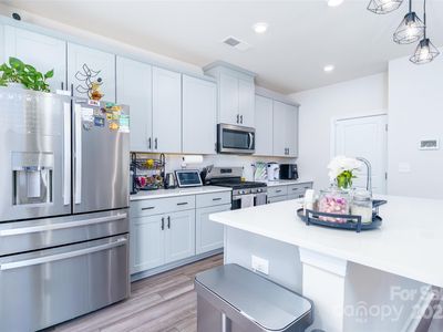 126 Guardian Gate Dr, Mooresville, NC, 28115