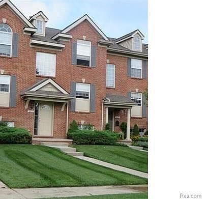 1st image of 6379 Waldon Center Dr #1