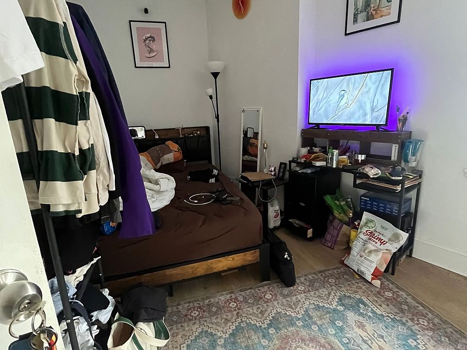 1st image of 50 W 34th St APT 10C06