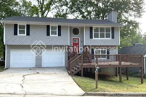 724 Pepperwood Ln Photo 1