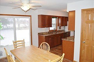 5th image of 10210 Blazer Ct