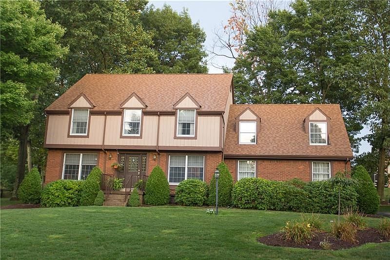 1st image of 1504 Woodview Dr