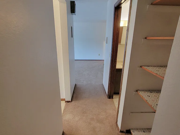 417 S Wasson Ln #206 — Photo 18