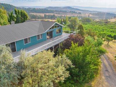 67852 Ruth Ln, Cove, OR, 97824