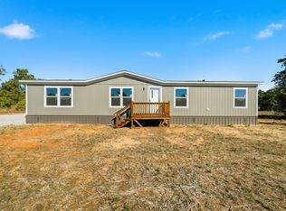 2557 Live Oak Trl, Clyde, TX 79510