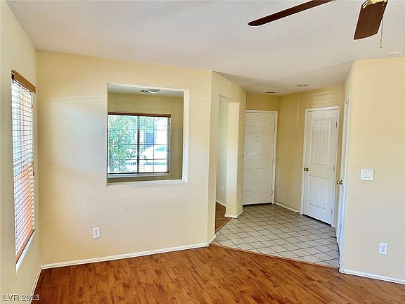 5th image of 4765 Golden Shimmer Ave