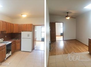 522 6th Ave, Brooklyn, NY 11215
