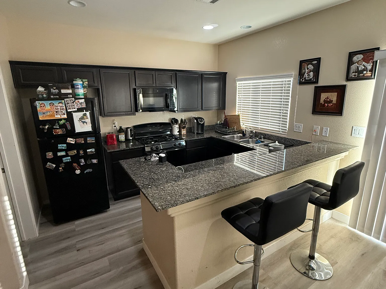 6591 Clara Bow Ave — Photo 2